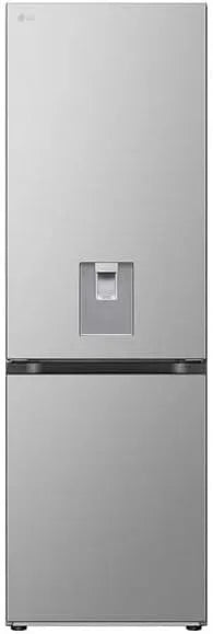 LG GBF3102DPY Congélateur, armoire congélateur, LG Réfrigérateur congélateur bas GBF3102DPY