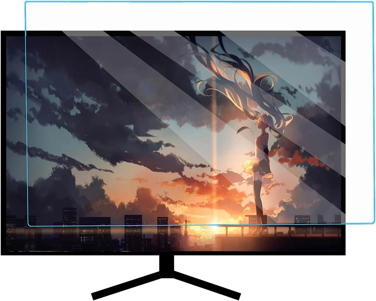 Smart TV HD-48inch, 48 pouces, 1056x596MM, téléviseur, 4K UHD, QLED, dimensions personnalisables, écran LCD, LED, Mat, Blessure Anti-Rayures