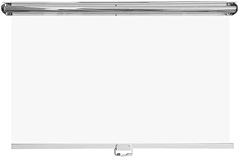 Réfrigérateur, professionnel, Store de fenêtre en Plastique Transparent, imperméable et Anti-poussière, avec poignée, pour vitrine réfrigérée et