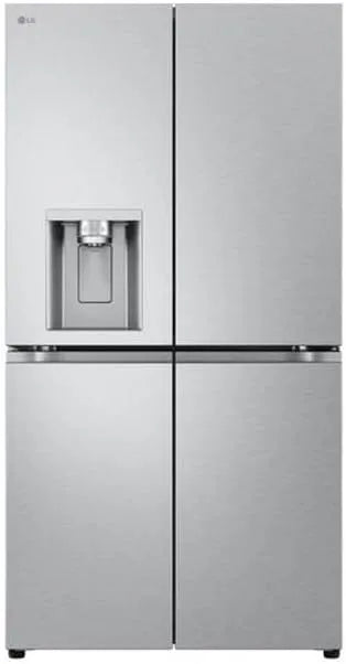 LG GML960MBBE Réfrigérateur, LG Réfrigérateur américain GML960MBBE