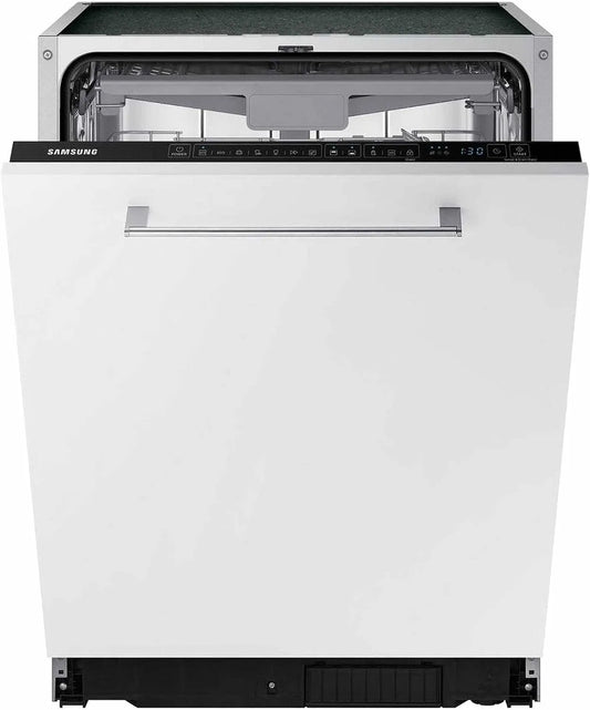 modèle DW60CG530B00ET