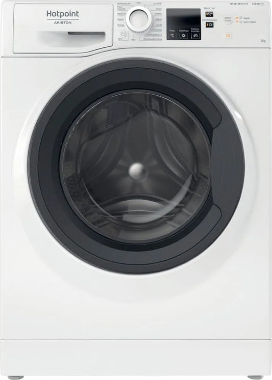 modèle NF97WK
