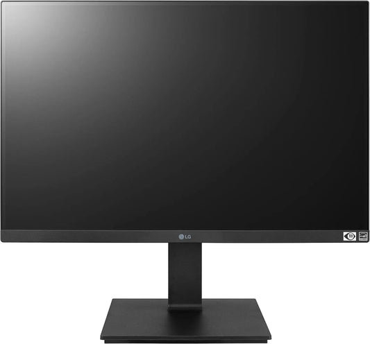 LG modèle 24BQ55WY-B