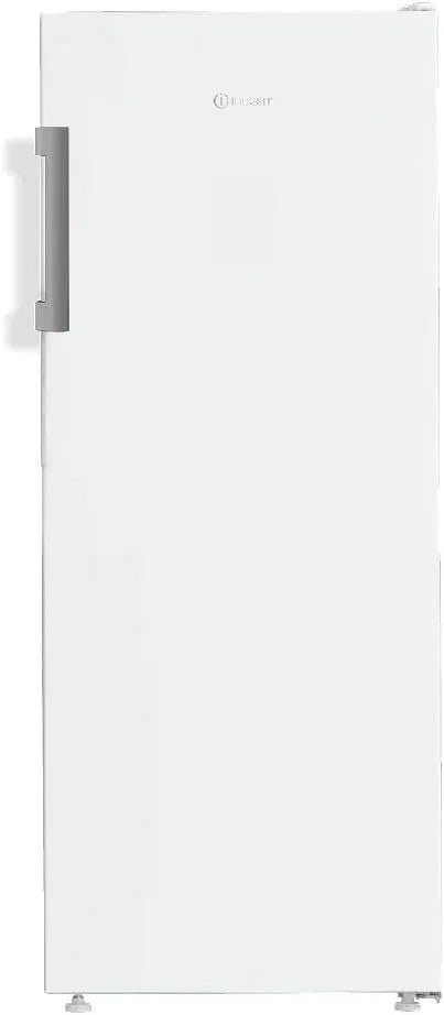 Congélateur, 220 L, blanc, FINF 1272, Congélateur Armoire Indesit 220L Blanc - FINF 1272 W4E