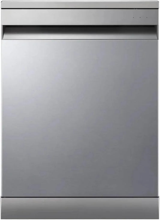 Samsung DW70H73YCFRU1 Lave-vaisselle, acier inoxydable