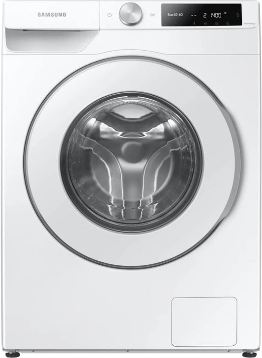 Samsung WW90T634DHES3 Lave-linge, SAMSUNG Lave linge Frontal WW90T634DHES3