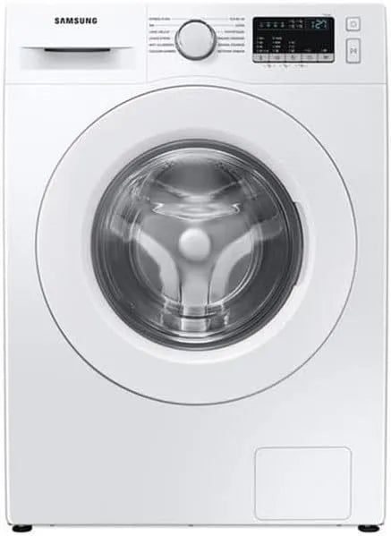 Lave-linge WW90T4046EE, 9 kg, min - WW90T4046EE, Lave-linge frontal 9kg 1400 Tours
