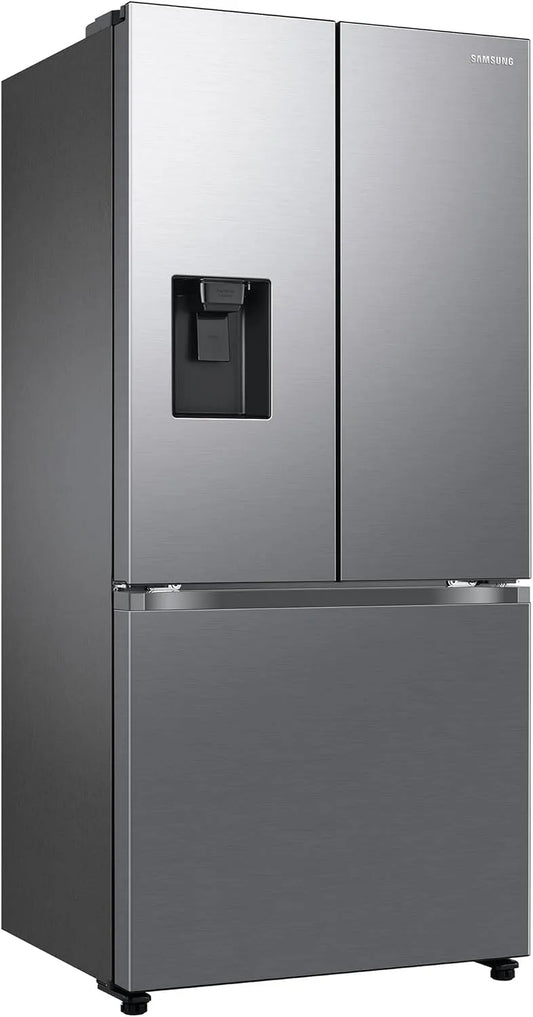 Samsung RF50C530ES9 Réfrigérateur, SAMSUNG Réfrigérateur 3 portes RF50C530ES9