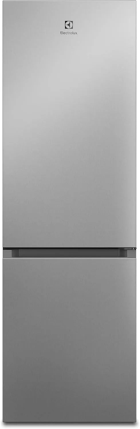 Electrolux LNT6MD32U Congélateur, armoire congélateur, Réfrigérateur congélateur en bas Electrolux LNT6MD32U