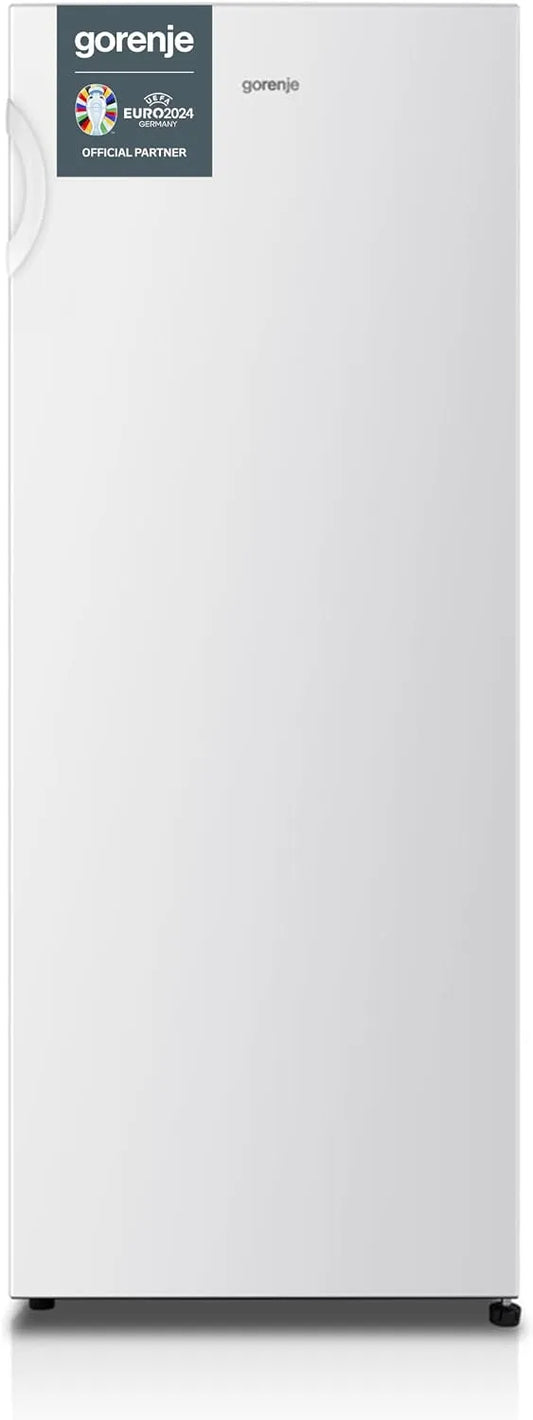 Gorenje R4142PW Réfrigérateur, 242 L, blanc