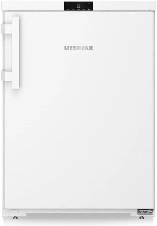 Liebherr Congélateur, armoire congélateur, Congélateur Liebherr Fdi 1624