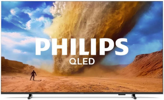 Philips 65PUS7810/12 Smart TV, 65 pouces, téléviseur, 4K UHD, dalle IPS, Smart TV Philips 65PUS7810/12 4K Ultra HD 65' LED