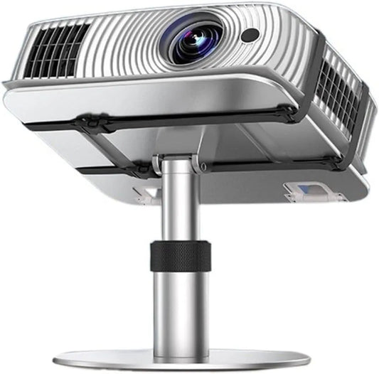 Meuble TV, 70 pouces, 2 méthodes d'installation, mécanisme de Levage avec télécommande, Support TV motorisé, Support de Plafond télescopique à Hauteur