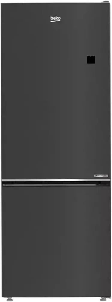 Beko Congélateur, armoire congélateur, Réfrigérateur congélateur bas BEKO
